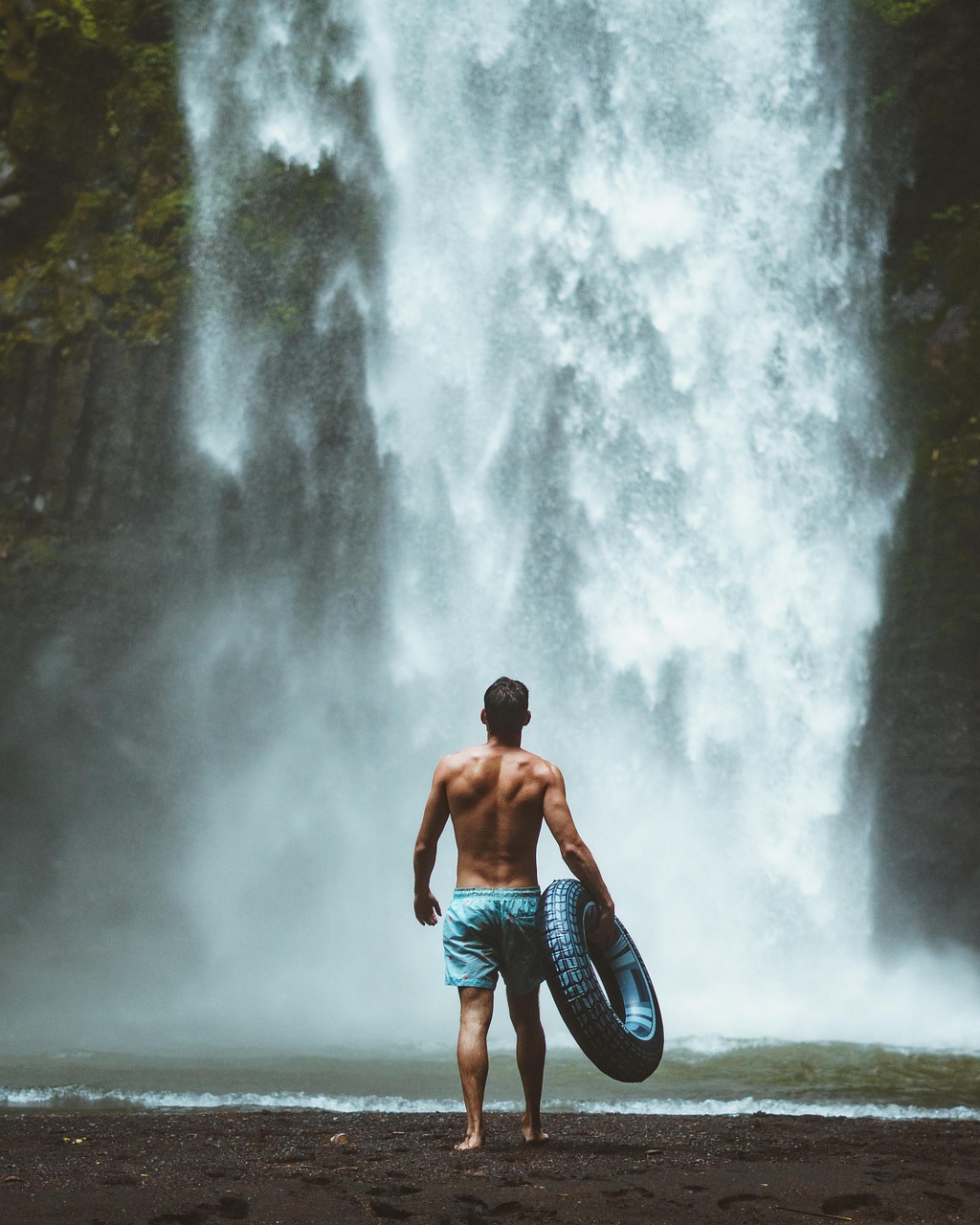 entdecken sie spannende urlaubsaktivitäten, die ihren nächsten urlaub unvergesslich machen. von abenteuer im freien bis zu entspannenden wellness-erlebnissen – finden sie die besten aktivitäten für jede art von urlaub!