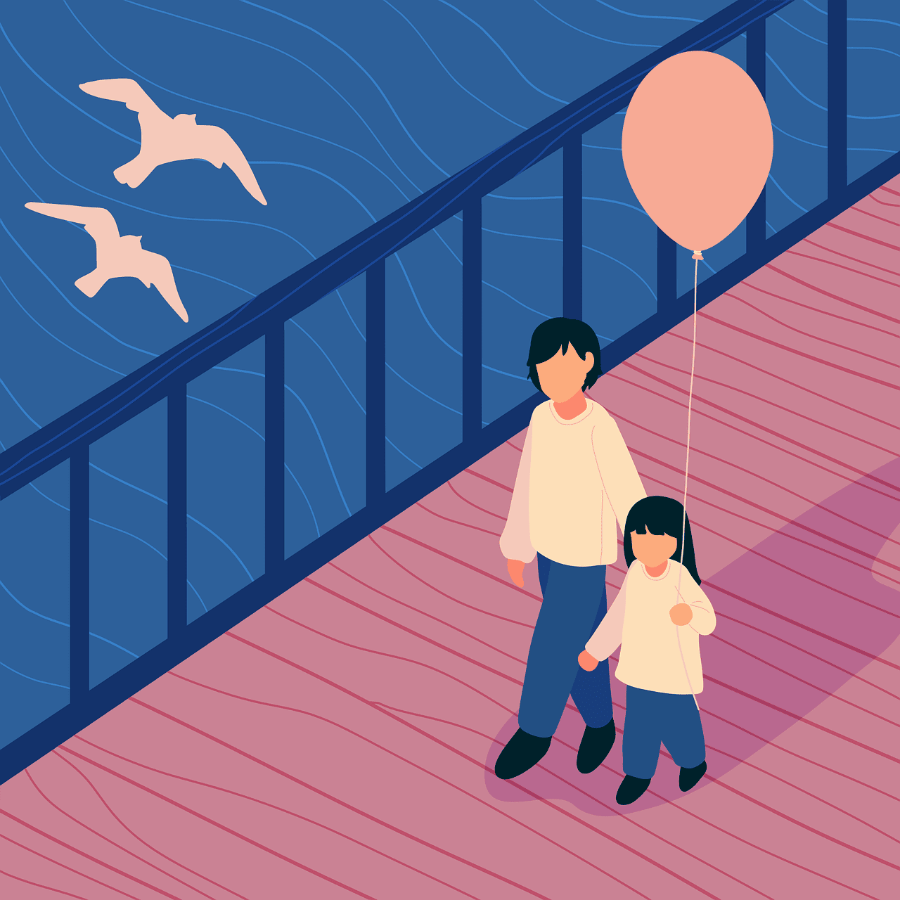 günstige familienurlaub-angebote: entdecken sie preiswerte reisen für die ganze familie und genießen sie unvergessliche ferien voller spaß und entspannung.