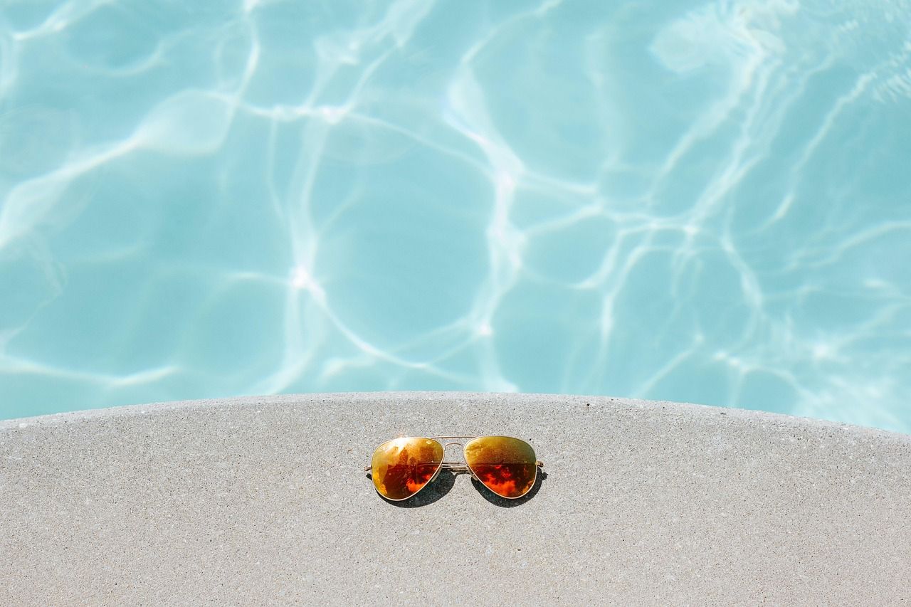 planen sie ihren perfekten sommerurlaub mit unseren tipps und ideen für unvergessliche erlebnisse, reisen zu traumhaften zielen und die besten aktivitäten, um die sonnigen tage zu genießen.