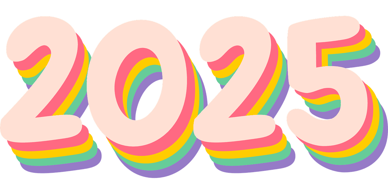 entdecken sie unser spannendes ferienprogramm für kinder 2025 mit abwechslungsreichen aktivitäten, spaß und abenteuer – der perfekte spaß für die kleinen entdecker!