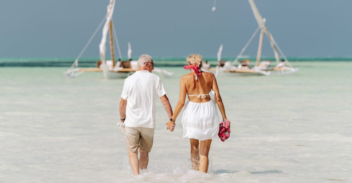 entdecken sie die besten reiseziele für familien! von kinderfreundlichen attraktionen bis hin zu aufregenden abenteuern – finden sie perfekte orte für unvergessliche familienurlaube.