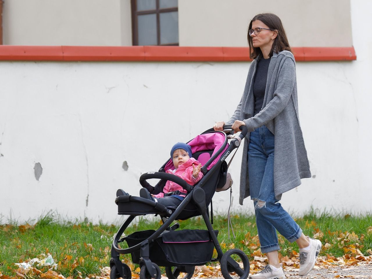 entdecken sie den besten kinderwagen für neugeborene im jahr 2025. unsere sorgfältig ausgewählten empfehlungen kombinieren sicherheit, komfort und stil, um die perfekten ausflüge mit ihrem baby zu gewährleisten.