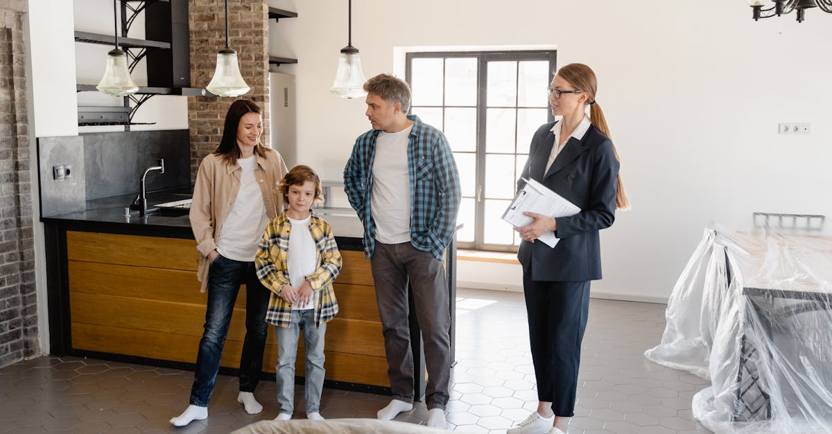 entdecken sie unsere familienfreundlichen unterkünfte, die speziell für einen unvergesslichen aufenthalt mit der ganzen familie gestaltet sind. genießen sie komfort, raum und zahlreiche annehmlichkeiten für groß und klein.