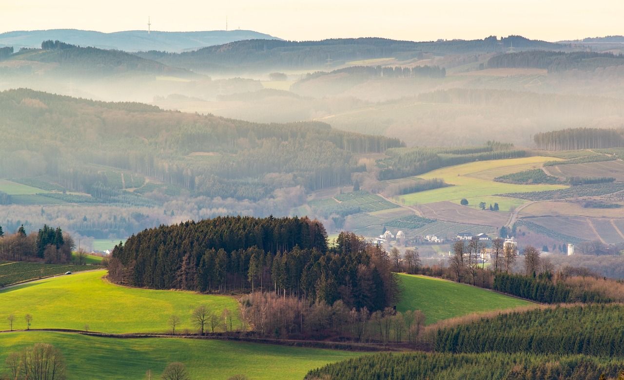 eine familienfreundliche umgebung, in der kinder und erwachsene gemeinsam freude haben, sicher spielen und unvergessliche erinnerungen schaffen können.
