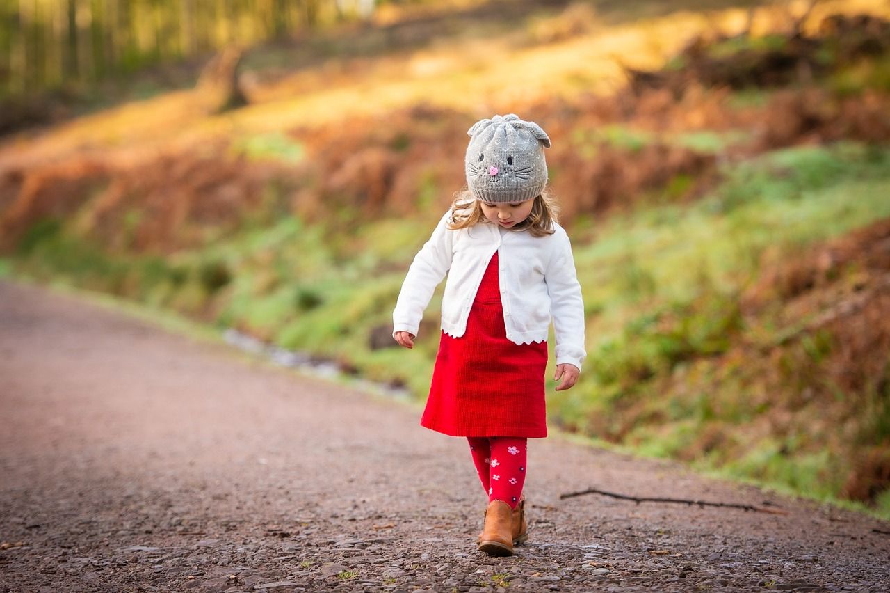 entdecken sie die faszinierende welt der kindlichen entwicklung. unsere ressourcen bieten wertvolle einblicke in die physischen, emotionalen und kognitiven fortschritte von kindern, um eltern und erziehern zu helfen, die bestmögliche unterstützung zu bieten.