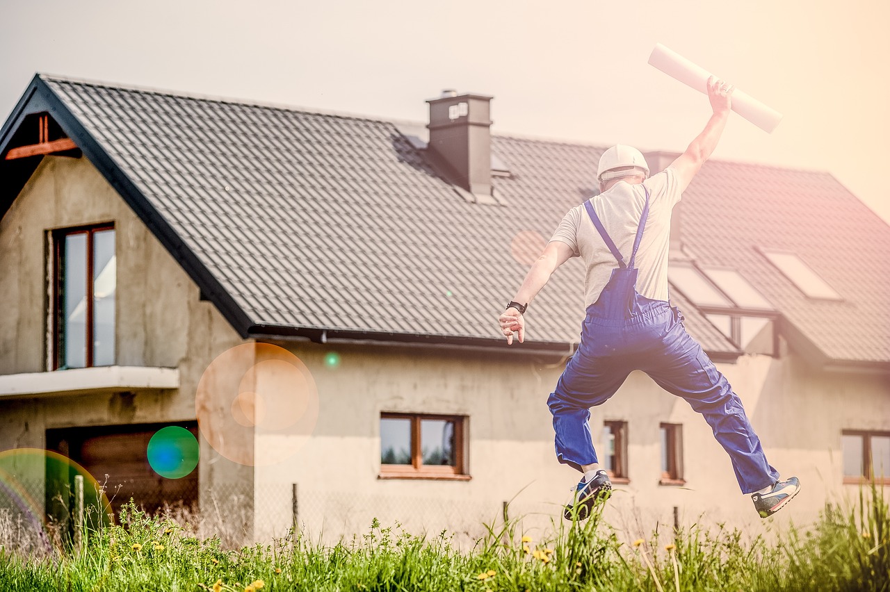 entdecken sie unser charmantes ferienhaus, das ihnen eine perfekte auszeit in der natur bietet. genießen sie ruhe, komfort und unvergessliche erinnerungen in einer idyllischen umgebung.