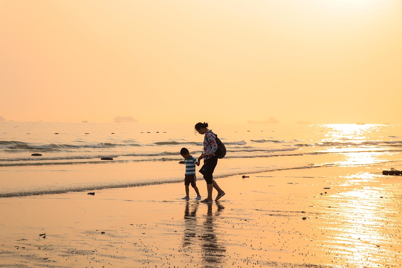 entdecken sie tolle familienreiseangebote mit attraktiven rabatten und besonderen extras für unvergessliche urlaube mit der ganzen familie.