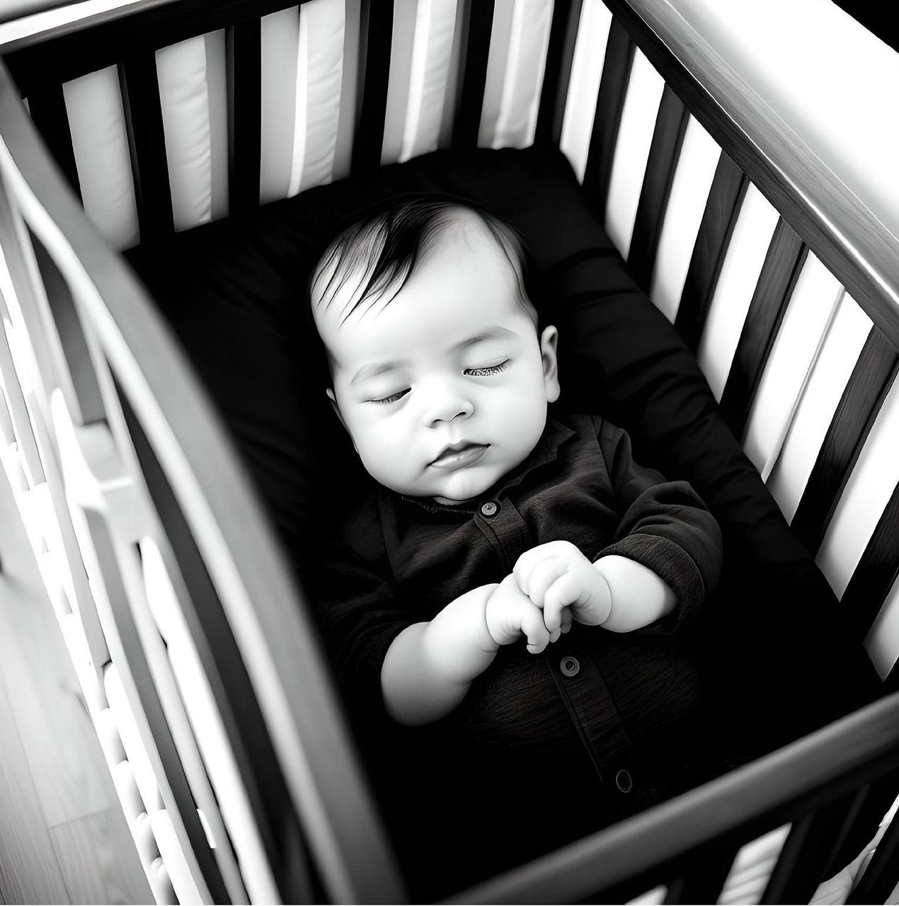 buchen sie 2025 ein babybett-hotel für einen komfortablen und sicheren aufenthalt mit ihrem kleinkind. finden sie die besten hotels mit babybetten für ihren familienurlaub.