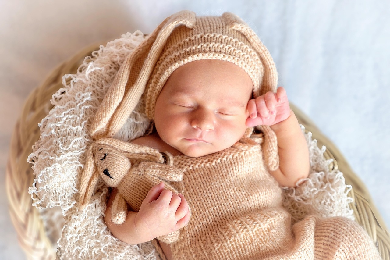 entdecken sie hilfreiche tipps und ratschläge zur reiseplanung mit ihrem baby. von der auswahl des reiseziels bis zur optimalen packliste – alles, was sie für einen stressfreien familienurlaub benötigen.
