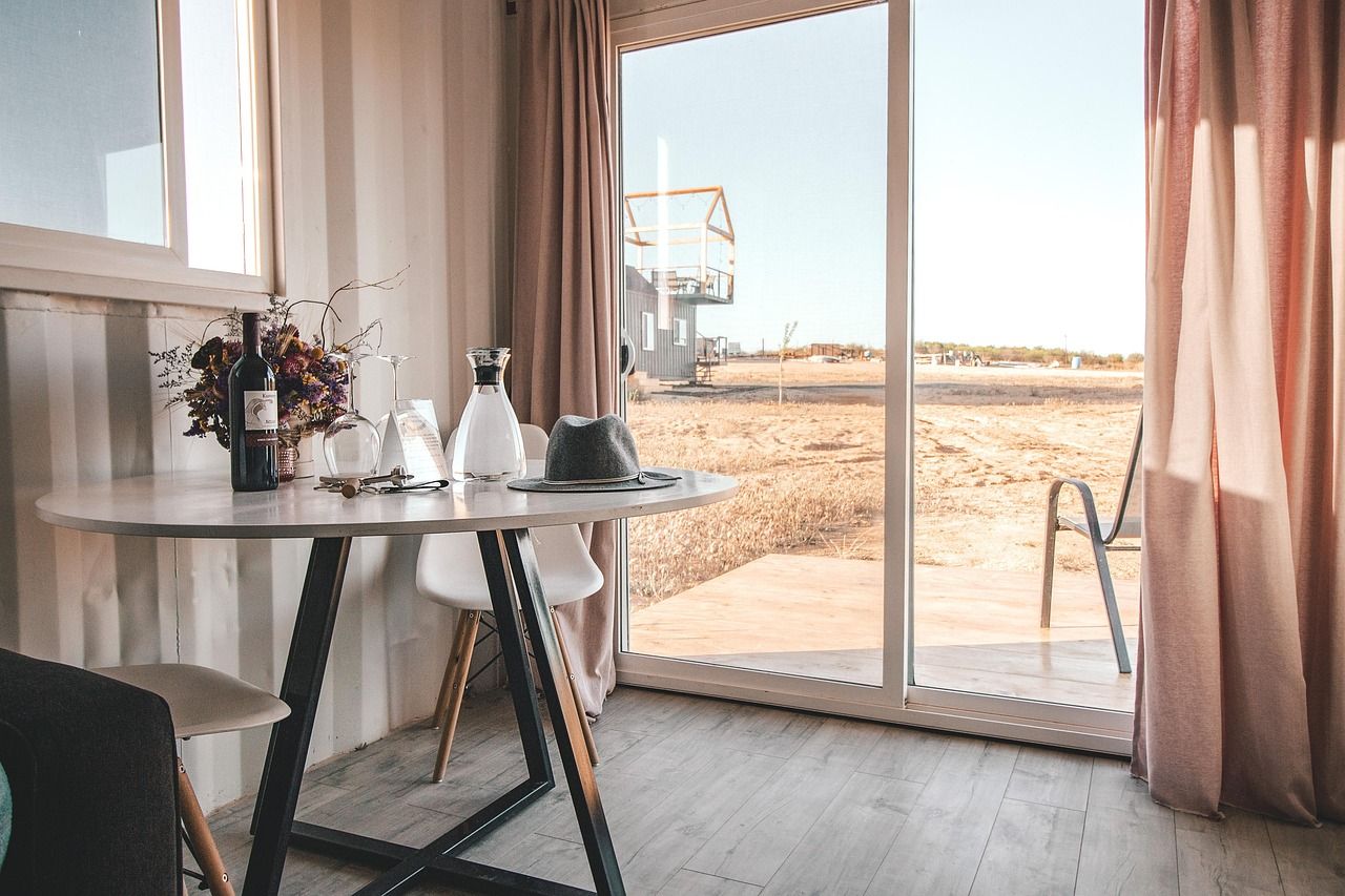 entdecken sie unser familienfreundliches hotel, das perfekte urlaubsziel für groß und klein. genießen sie komfortable unterkünfte, zahlreiche freizeitaktivitäten und eine kinderfreundliche umgebung, die unvergessliche momente für die ganze familie verspricht.