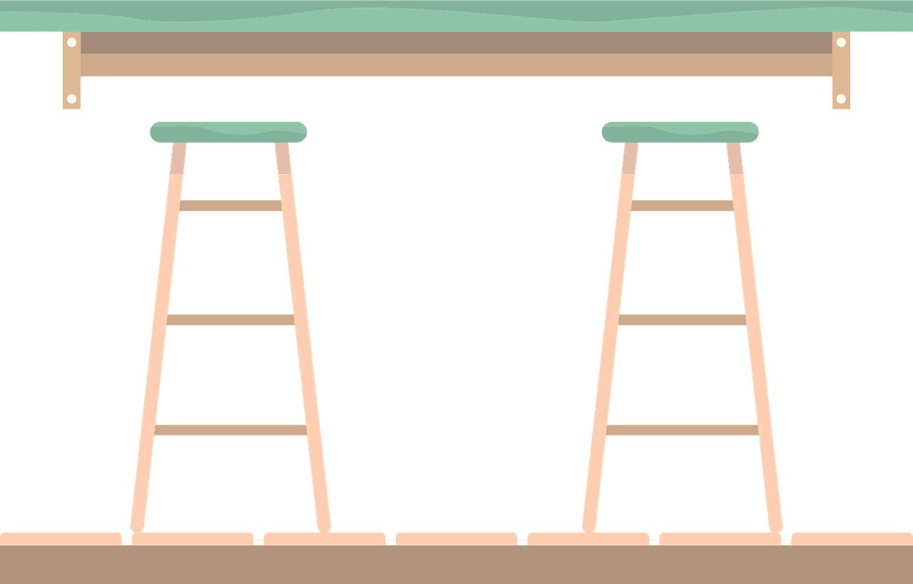 kompakter und sicherer hochstuhl für babys und kleinkinder, ideal für komfortables und sicheres sitzen während der mahlzeiten.