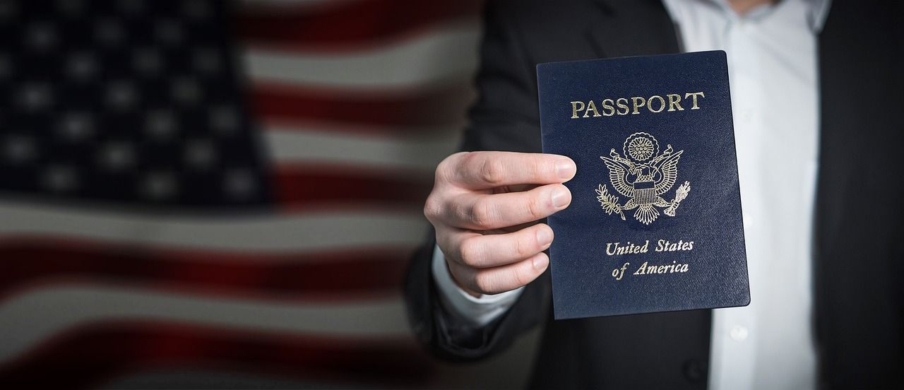 entdecken sie alles über reisedokumente! erfahren sie, welche papiere sie für ihre reisen benötigen, von reisepässen bis zu visa, und erhalten sie wertvolle tipps, um sicherzustellen, dass ihre reise reibungslos verläuft.