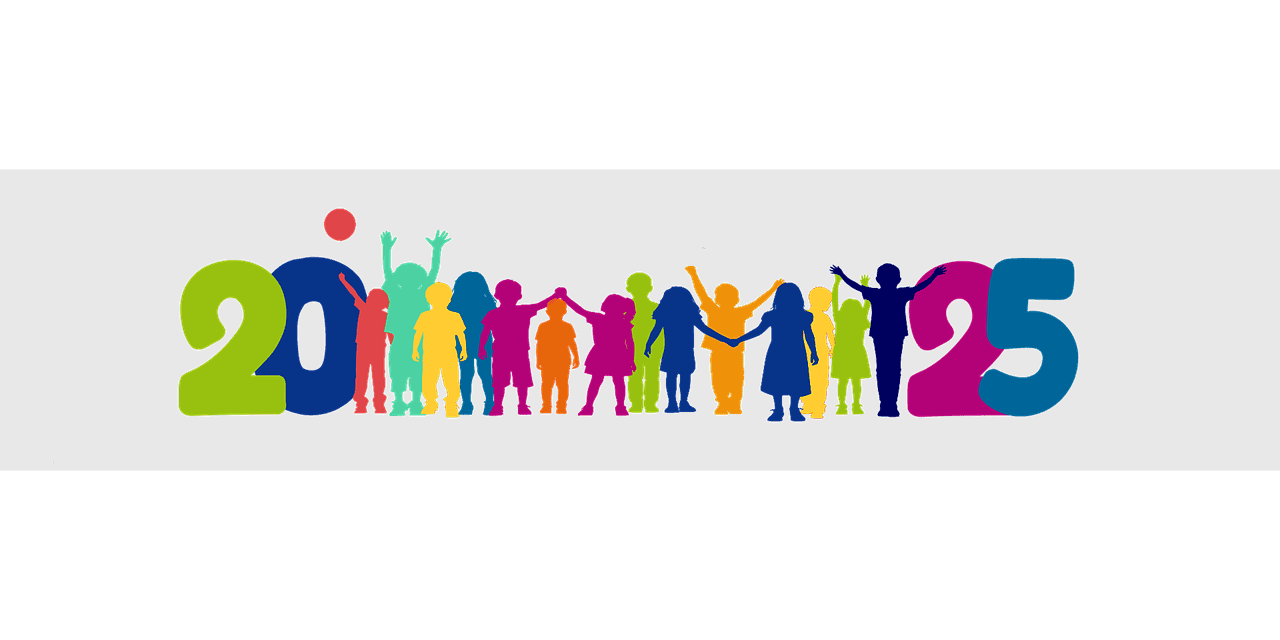 ferienprogramm für kinder 2025 – spannende aktivitäten und workshops für kinder jeden alters während der schulferien. jetzt anmelden und unvergessliche erlebnisse sichern!