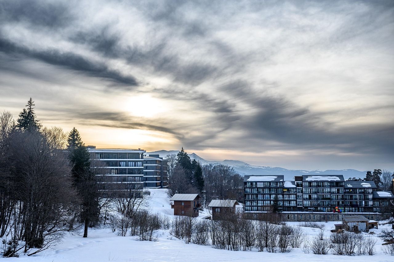 entdecken sie unvergessliche bergferien! genießen sie atemberaubende landschaften, abenteuer in der natur und entspannende momente in den alpen. buchen sie jetzt ihre traumdestination für eine perfekte auszeit in den bergen.