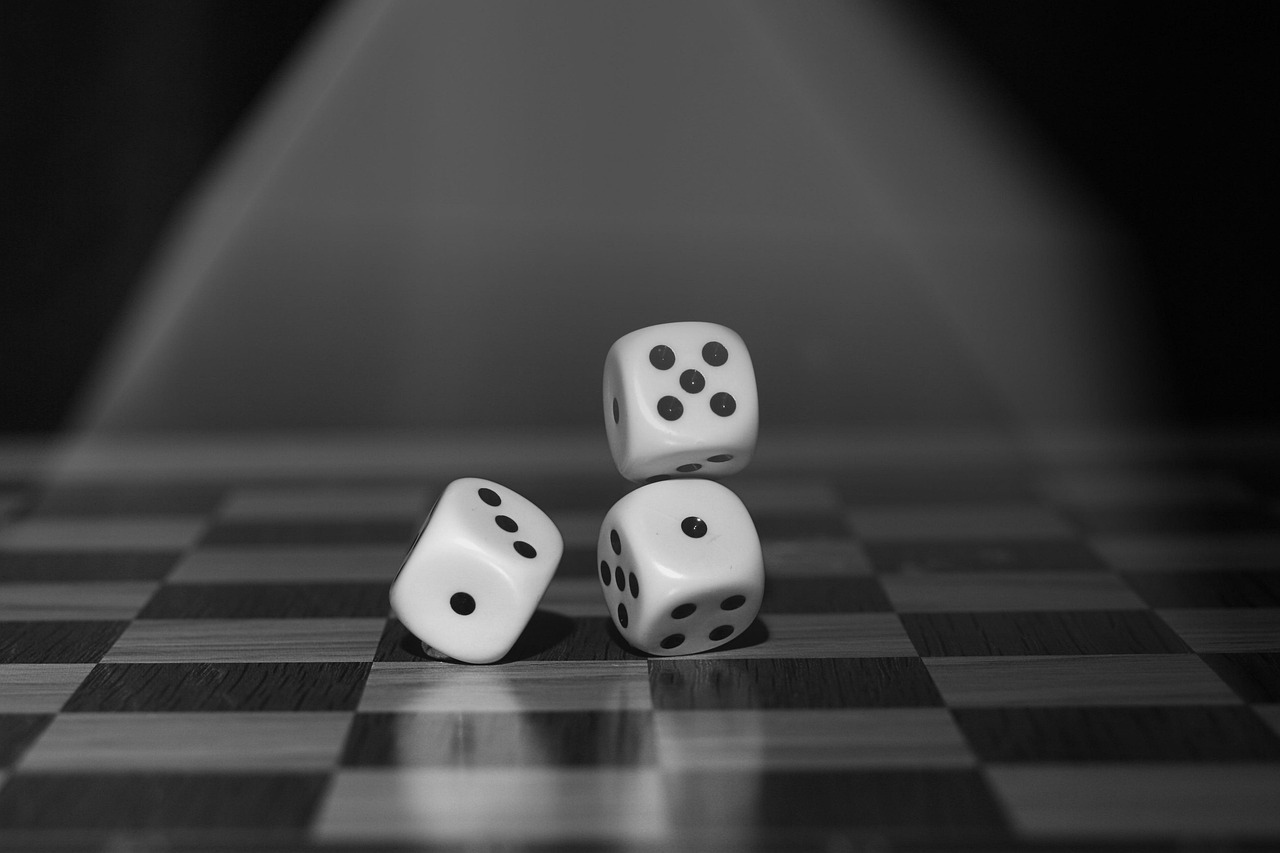 entdecken sie die besten reise-spiele, die spaß und unterhaltung für ihre abenteuer bieten. egal, ob unterwegs oder am zielort, unsere auswahl an spielideen sorgt für unvergessliche momente und bringt familie und freunde zusammen.