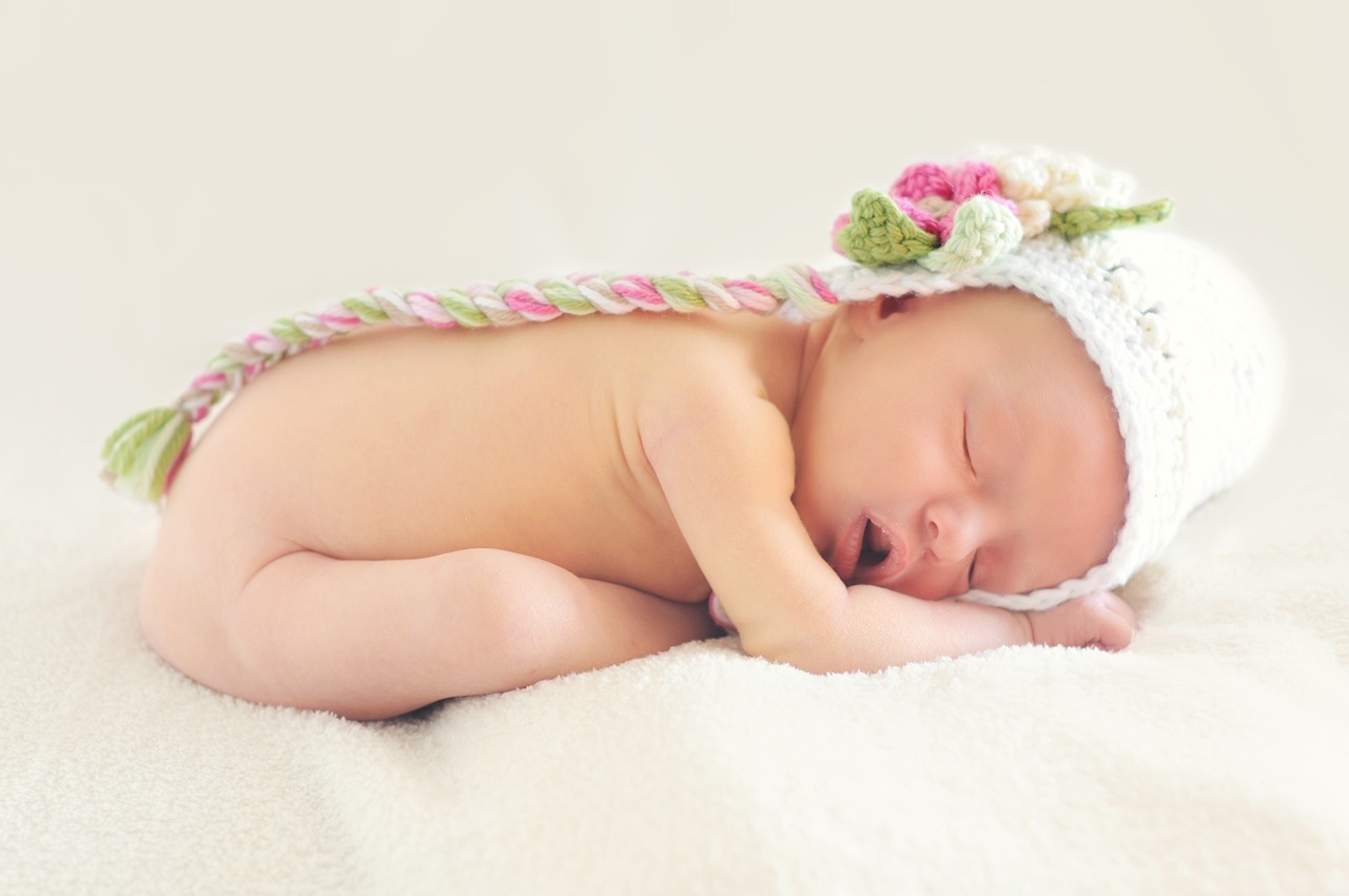 entdecken sie wichtige tipps und ratschläge für die planung von reisen mit babys. erfahren sie, wie sie reisen stressfrei gestalten und die besten reiseziele für kleine kinder auswählen können.
