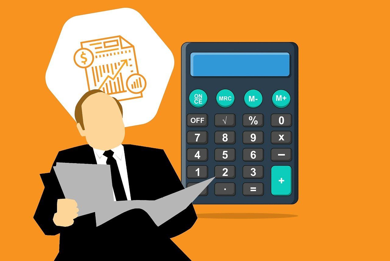 optimieren sie ihr budgetmanagement mit unseren bewährten strategien und tools. lernen sie, wie sie ihre finanzen effizient planen und kontrollieren, um finanzielle ziele zu erreichen und risiken zu minimieren.