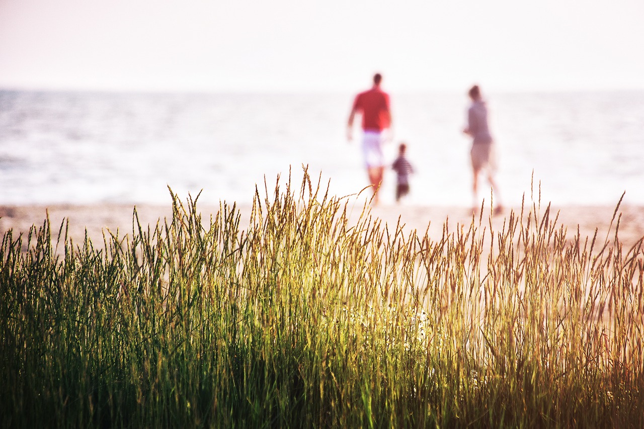 Was sind die besten Tipps für einen Familienurlaub 2025?