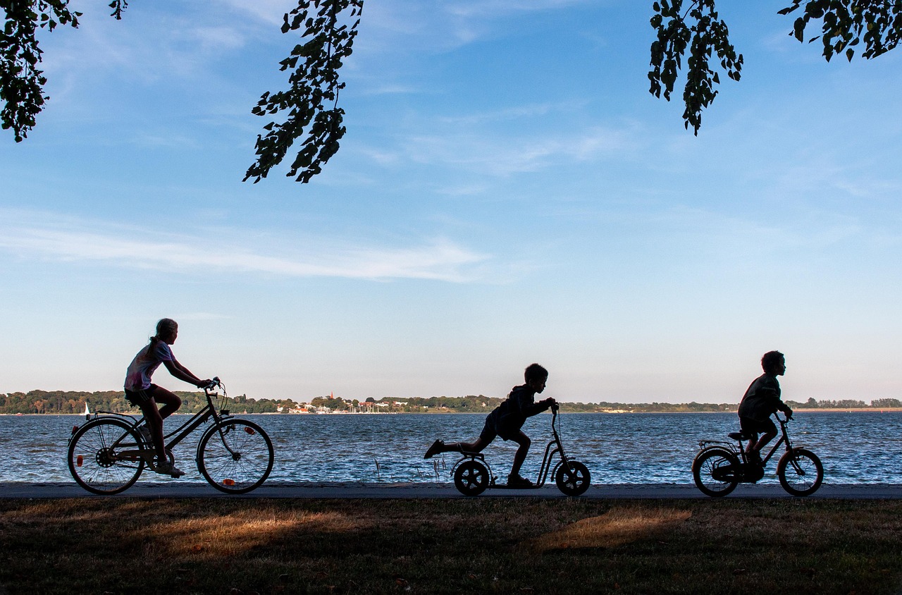 reisebericht familie: unsere unvergesslichen abenteuer 2025