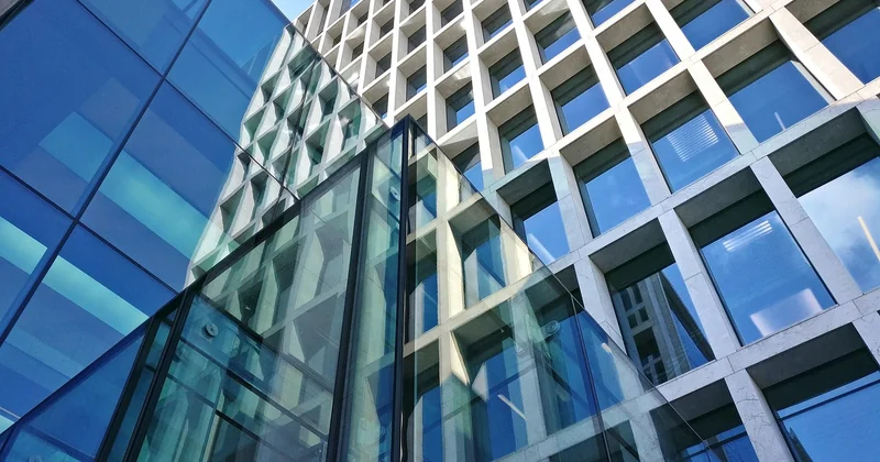 Die Aarhus Card: Lohnt sich der Kauf?