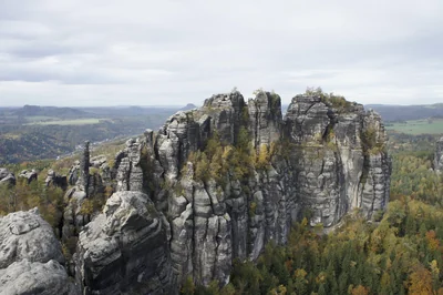 schulferien schweiz 2025: alle Ferientermine im Überblick