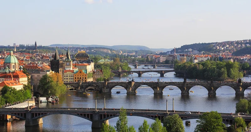 JGA Prag kleinwüchsig: was hinter dieser Suchanfrage steckt
