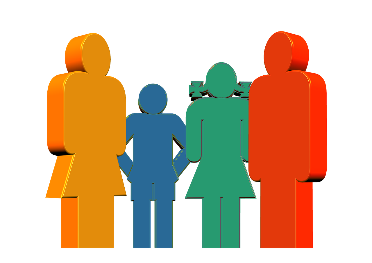 reiseangebote für familien: tipps und günstige deals 2025