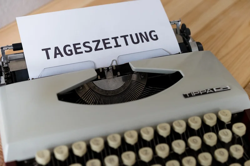 Fazit: Ist das richtig für Sie?