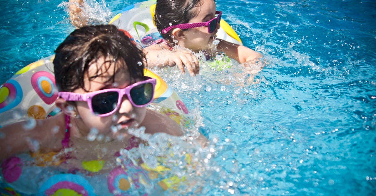 Tipps für einen entspannten Familienurlaub