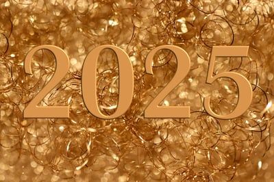 neue reiseziele 2025 entdecken: die spannendsten destinationen für abenteuerlustige