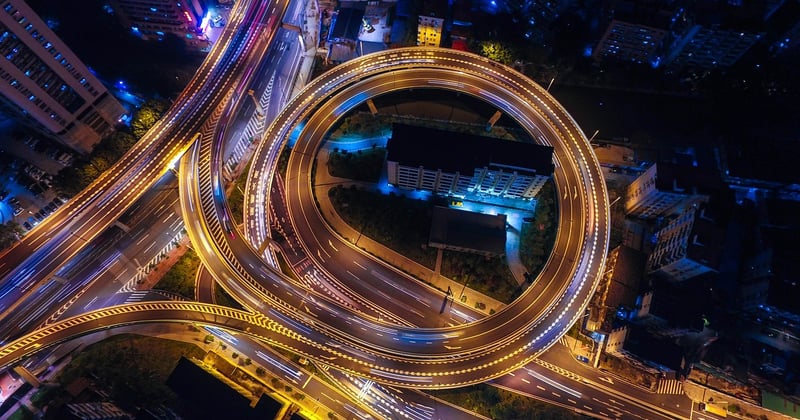 Podgorica Montenegro: 12 überraschende Highlights der Hauptstadt