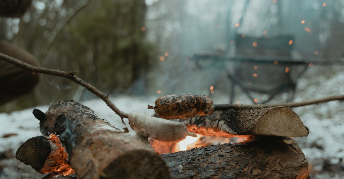 Die besten Campingplätze für Familien in Europa