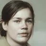 Sophie Meier