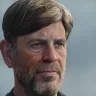 Julian Koch