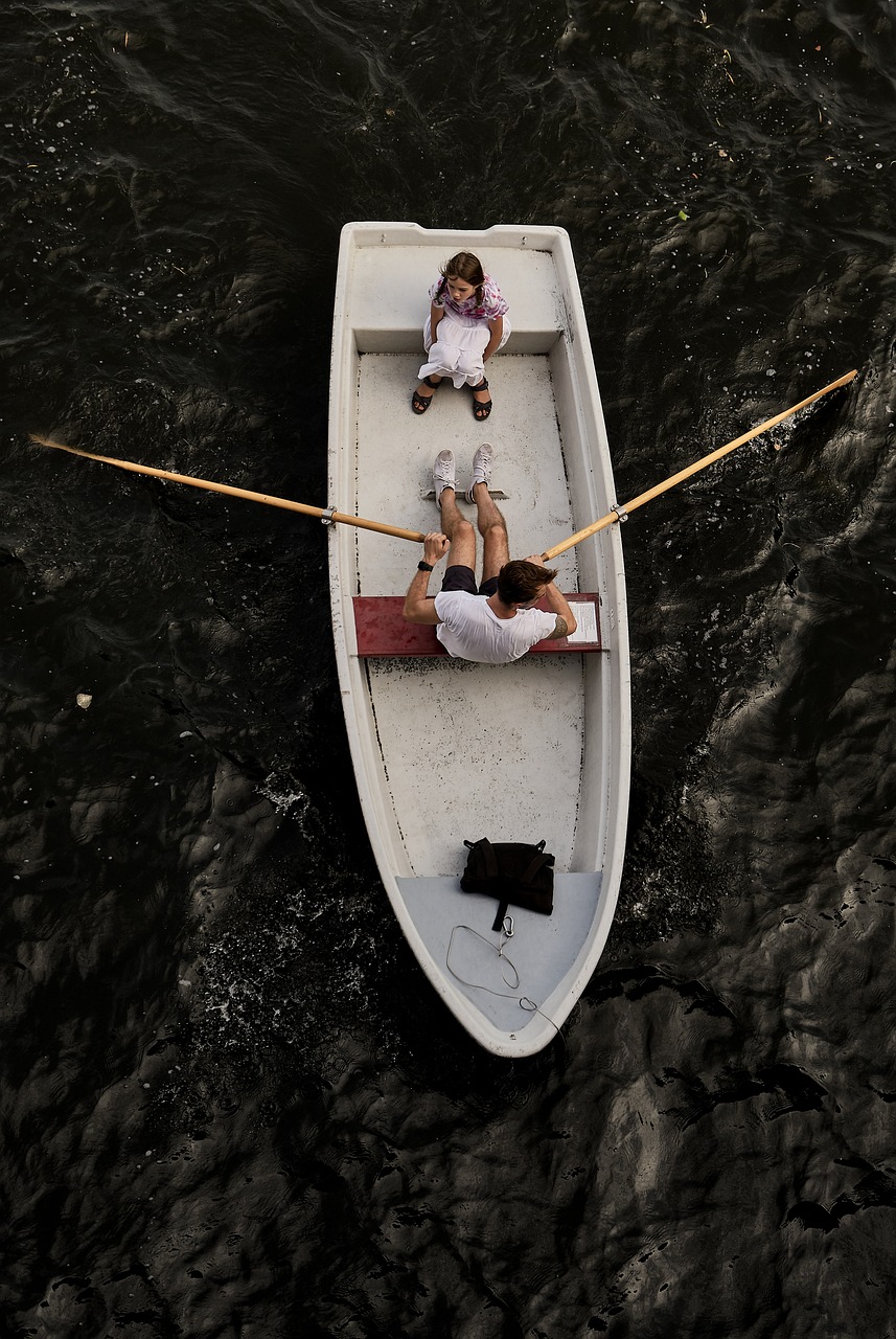 entdecken sie spannende aktivitäten für jeden geschmack! von outdoor-abenteuern über kreative workshops bis hin zu entspannenden wellness-angeboten – finden sie die perfekte freizeitbeschäftigung für sich!