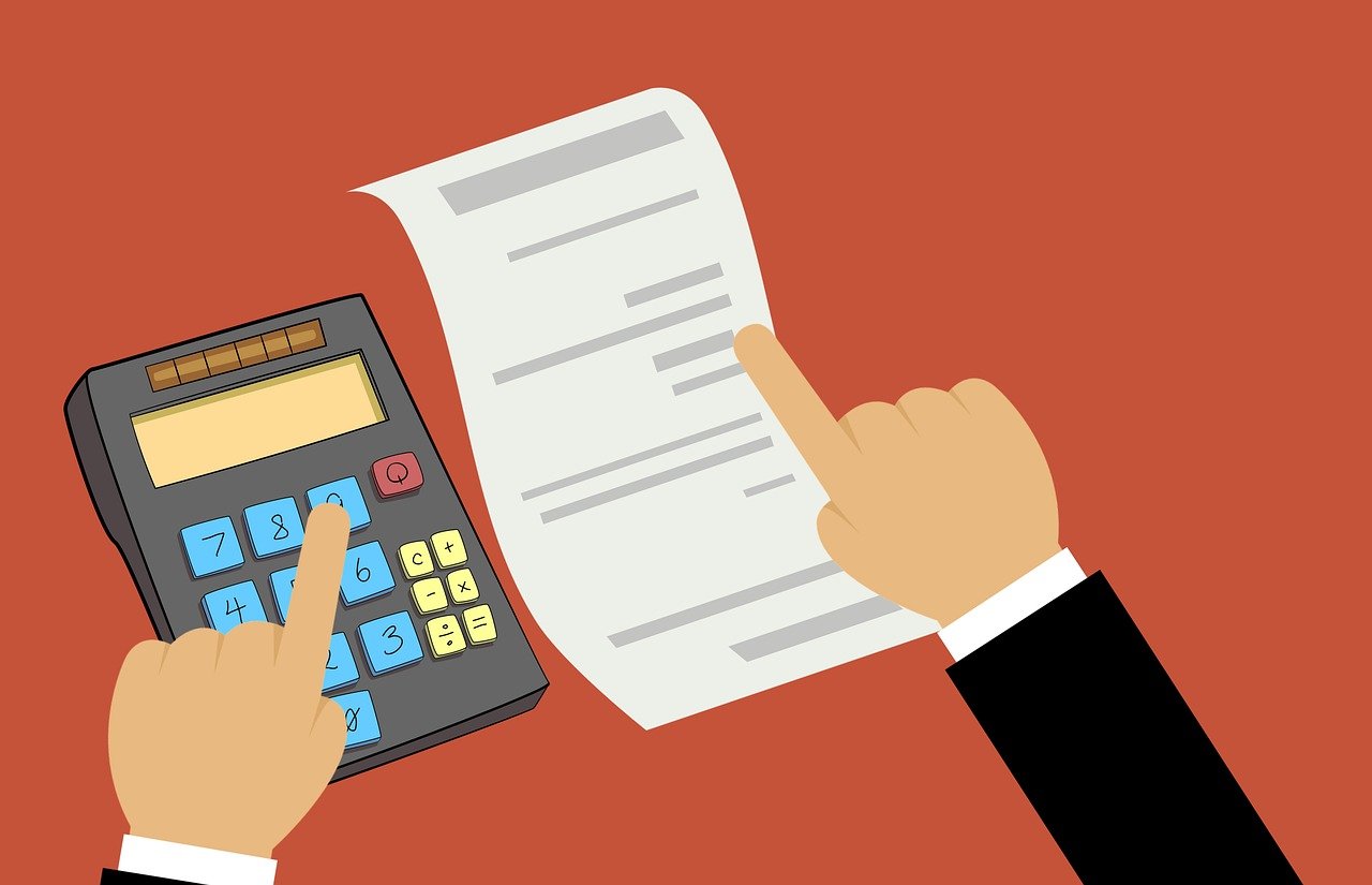entdecken sie effektives budgetmanagement für eine verbesserte finanzielle kontrolle und strategische planung. optimieren sie ihre ressourcen und steigern sie ihren unternehmenserfolg.