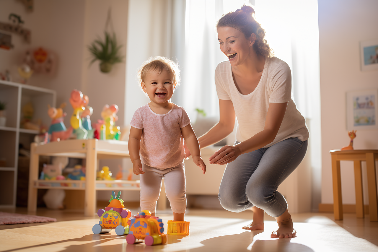 entdecken sie umfassende informationen zur kinderbetreuung, die wichtige aspekte wie frühkindliche entwicklung, betreuungsoptionen und tipps für eltern umfasst. finden sie die beste kinderbetreuung für ihre familie und unterstützen sie das wachstum ihres kindes.