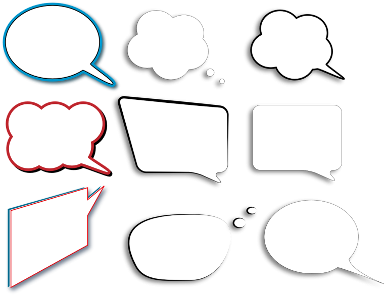 überwinden sie sprachbarrieren und kommunizieren sie effektiv in einer multikulturellen welt. entdecken sie strategien und ressourcen, um sprachhindernisse zu überwinden und interkulturelle verständigung zu fördern.