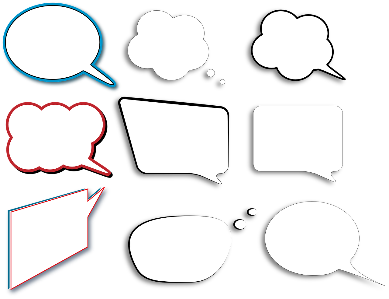 überwinden sie sprachbarrieren und kommunizieren sie effektiv in einer multikulturellen welt. entdecken sie strategien und ressourcen, um sprachhindernisse zu überwinden und interkulturelle verständigung zu fördern.