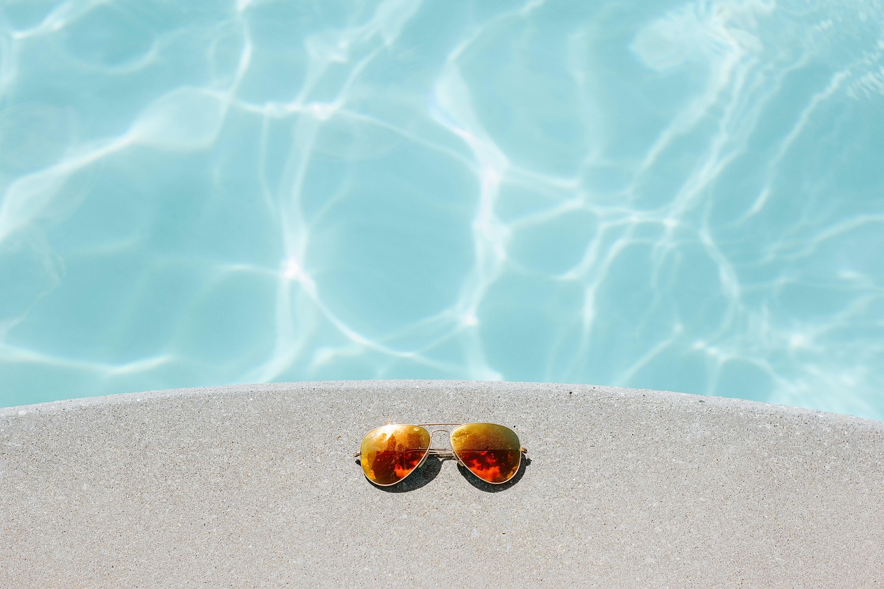 planen sie ihren perfekten sommerurlaub mit unseren tipps und ideen für unvergessliche erlebnisse, reisen zu traumhaften zielen und die besten aktivitäten, um die sonnigen tage zu genießen.