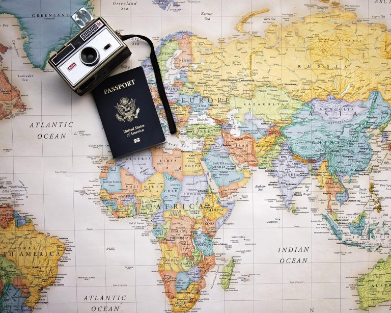 planung der sommerferien: entdecken sie kreative ideen und hilfreiche tipps, um ihren perfekten sommerurlaub zu gestalten. von reisezielen über aktivitäten bis hin zu budgetierung - alles, was sie für einen unvergesslichen sommer benötigen!