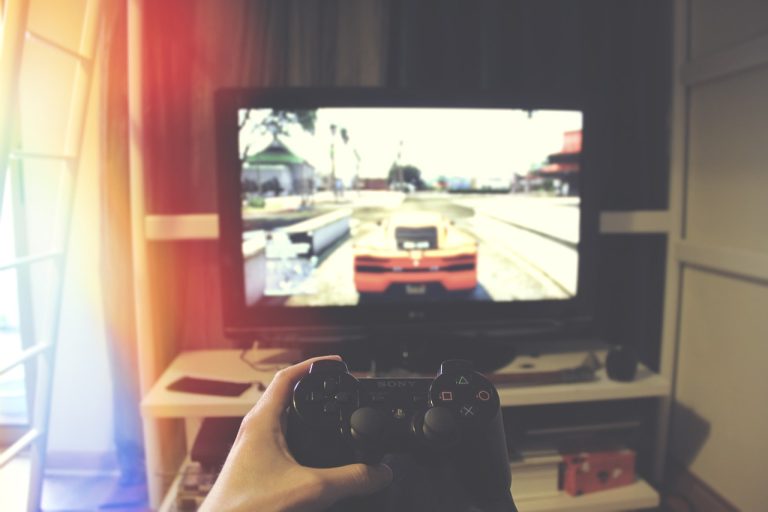 entdecken sie die besten spiele für ihre reisen! unsere auswahl an unterhaltsamen reise-spielen sorgt für spaß und abwechslung unterwegs. perfekt für familien, freunde und abenteurer – machen sie ihre reisen unvergesslich!