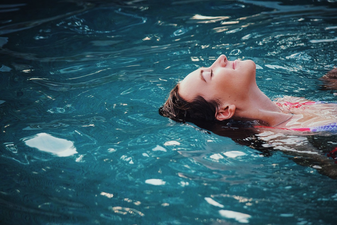 erleben sie unvergessliche wasserabenteuer mit aufregenden aktivitäten und spaß für die ganze familie. entdecken sie die besten orte für wasserspaß und genießen sie unvergessliche momente im wasser!