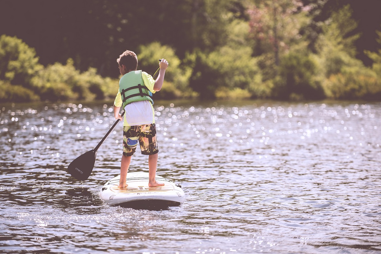 erleben sie den ultimativen wasserspaß mit aufregenden aktivitäten, schwimmenden abenteuern und erfrischenden erlebnissen für die ganze familie. tauchen sie ein in unvergessliche momente im wasser!