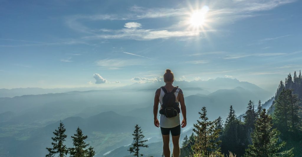 entdecken sie spannende aktivitäten für jeden geschmack! von outdoor-abenteuern bis zu kreativen workshops, finden sie die perfekten freizeitmöglichkeiten, um sich zu entspannen und spaß zu haben.