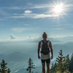 entdecken sie spannende aktivitäten für jeden geschmack! von outdoor-abenteuern bis zu kreativen workshops, finden sie die perfekten freizeitmöglichkeiten, um sich zu entspannen und spaß zu haben.