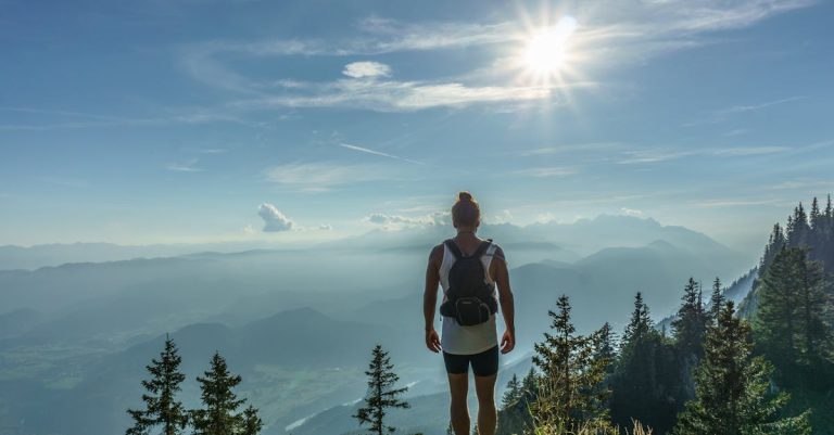 entdecken sie spannende aktivitäten für jeden geschmack! von outdoor-abenteuern bis zu kreativen workshops, finden sie die perfekten freizeitmöglichkeiten, um sich zu entspannen und spaß zu haben.