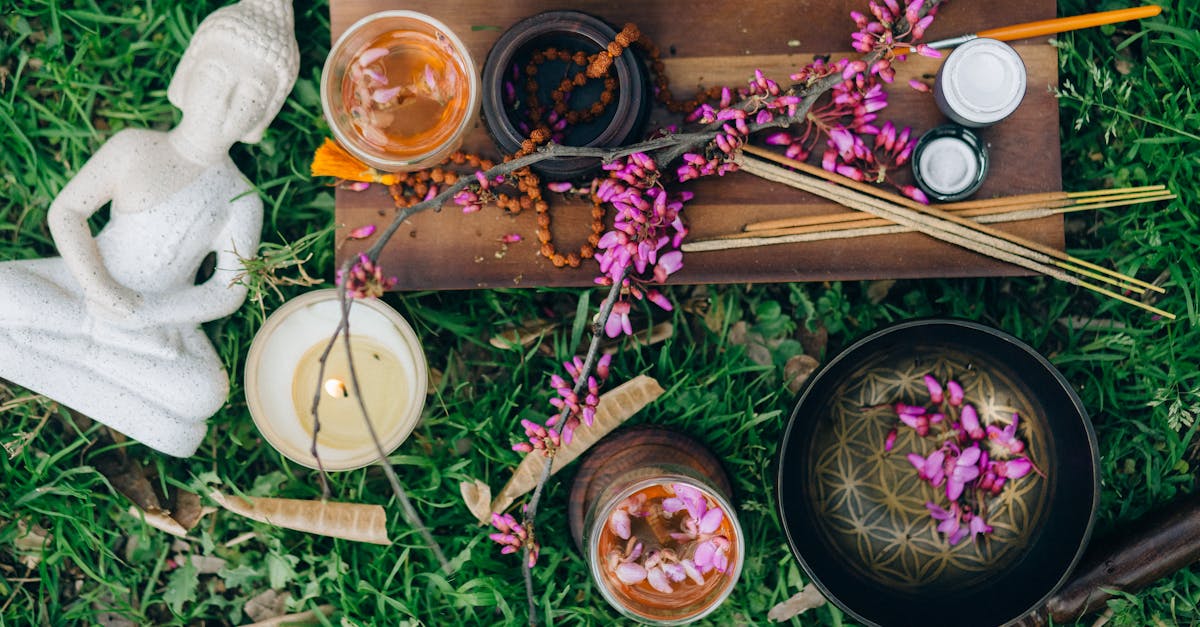 entdecken sie spannende aktivitäten für alle altersgruppen! von outdoor-abenteuern bis hin zu kreativen workshops – finden sie die perfekten erlebnisse, um ihre freizeit unvergesslich zu gestalten.