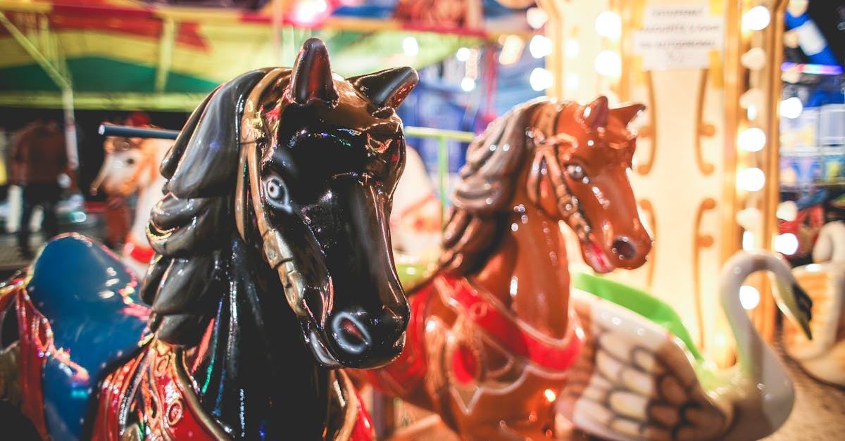 entdecken sie die besten freizeitparks in deutschland! von aufregenden fahrgeschäften bis zu magischen attraktionen – erleben sie unvergessliche abenteuer für die ganze familie!