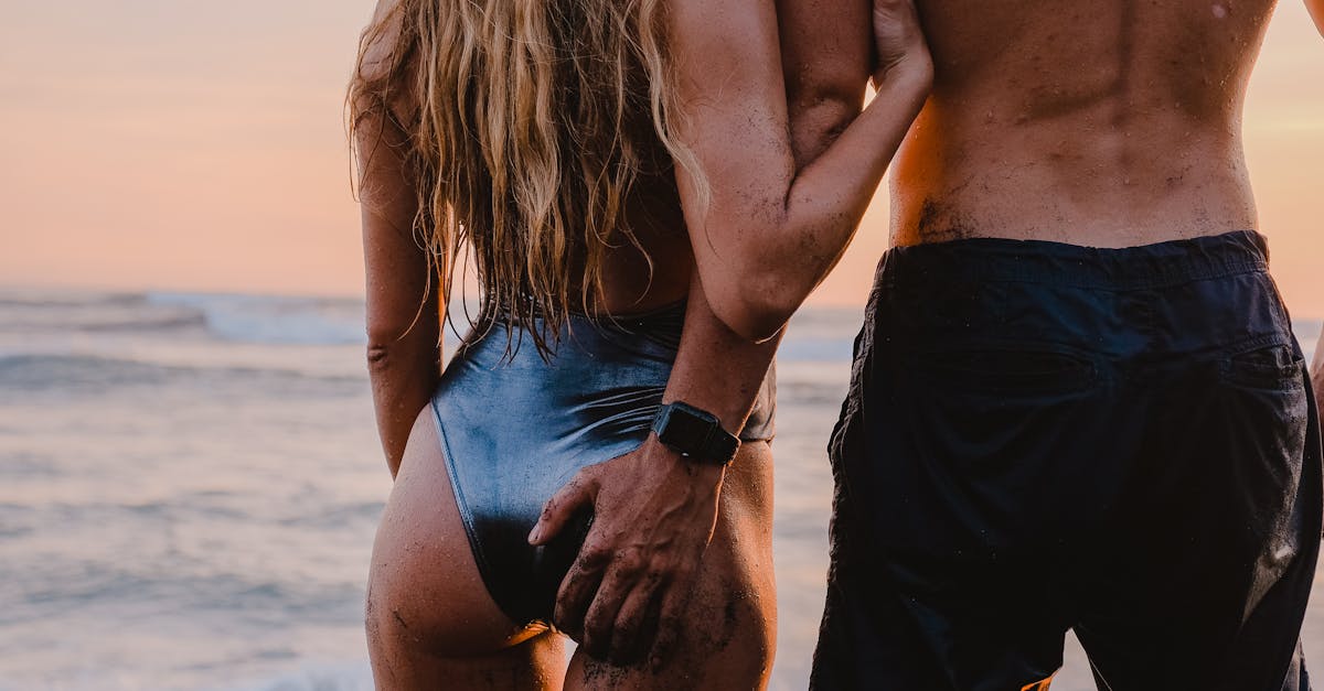 genießen sie einen unvergesslichen strandurlaub mit endlosen sandstränden, kristallklarem wasser und perfekten sonnenuntergängen. entdecken sie die besten reiseziele, aktivitäten und tipps für ihre perfekte auszeit am strand.